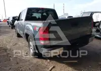 2011 GMC Sierra фото