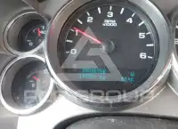 2011 GMC Sierra фото