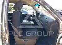 2011 GMC Sierra фото