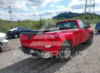2011 GMC Sierra фото