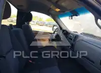 2011 GMC Sierra фото