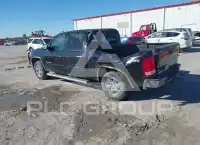 2011 GMC Sierra photo