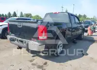 2011 GMC Sierra фото