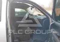 2011 GMC Sierra photo
