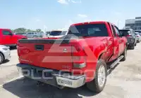 2011 GMC Sierra фото