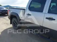 2011 GMC Sierra фото
