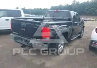 2011 GMC Sierra фото