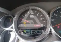 2011 GMC Sierra фото