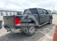 2011 GMC Sierra фото