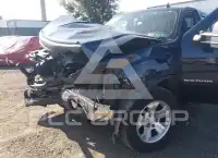 2011 GMC Sierra фото