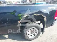 2011 GMC Sierra фото