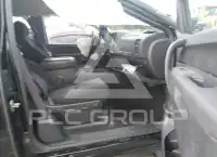 2011 GMC Sierra photo