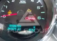 2011 GMC Sierra фото