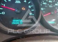 2011 GMC Sierra фото