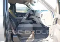 2011 GMC Sierra фото