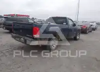 2011 GMC Sierra фото