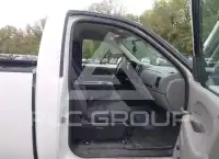 2011 GMC Sierra фото