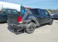 2011 GMC Sierra photo