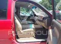2011 GMC Sierra фото