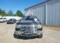 2011 GMC Sierra фото