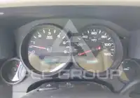 2011 GMC Sierra фото
