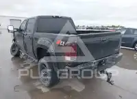 2011 GMC Sierra photo