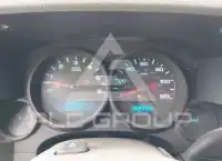 2011 GMC Sierra фото