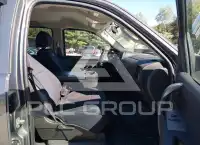 2011 GMC Sierra фото