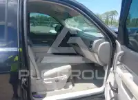 2011 GMC Sierra фото