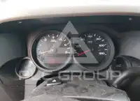 2011 GMC Sierra фото