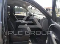 2011 GMC Sierra фото