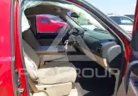 2011 GMC Sierra фото