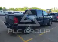 2011 GMC Sierra photo