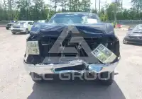2011 GMC Sierra фото