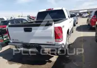 2011 GMC Sierra фото