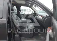 2011 GMC Sierra фото