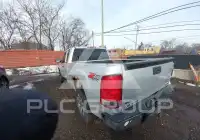 2011 GMC Sierra photo