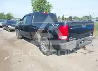 2011 GMC Sierra фото