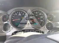 2011 GMC Sierra фото