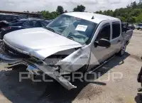 2011 GMC Sierra фото
