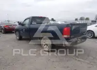 2011 GMC Sierra фото
