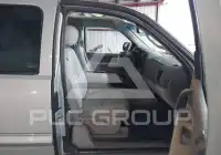 2011 GMC Sierra фото