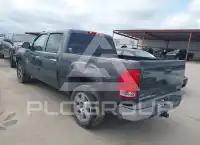 2011 GMC Sierra фото