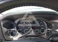 2011 GMC Sierra фото