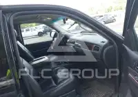 2011 GMC Sierra photo