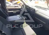 2011 GMC Sierra фото