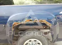 2011 GMC Sierra фото