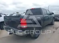 2011 GMC Sierra фото
