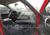 2011 GMC Sierra photo