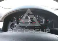 2011 GMC Sierra фото